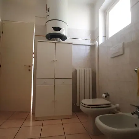 Sara - View, Garden & Private Parking