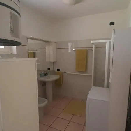 Sara - View, Garden & Private Parking Villa