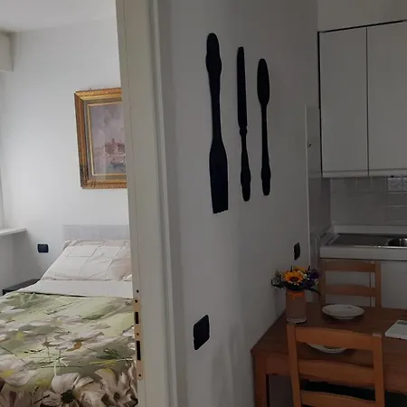 Sara - View, Garden & Private Parking