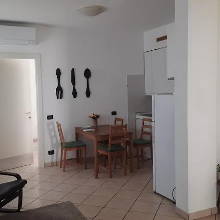 Sara - View, Garden & Private Parking * Lecco