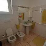 Villa Sara - View, Garden & Private Parking *