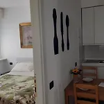 Sara - View, Garden & Private Parking